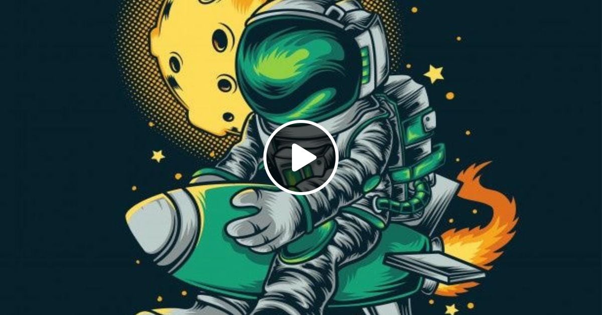 เพลงอะไรวะ แปลกจัง [BPM150] by ซุปเปอร์ จ๊าก | Mixcloud