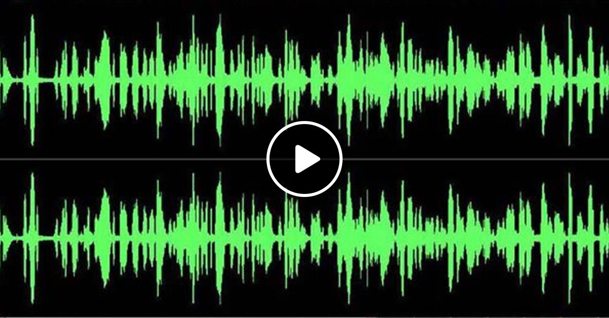 фонограмма.