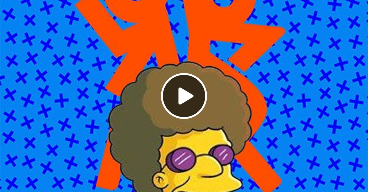 Disco Stu's Vivid Party mix 80's,90s and Disco by Vivid People Disco