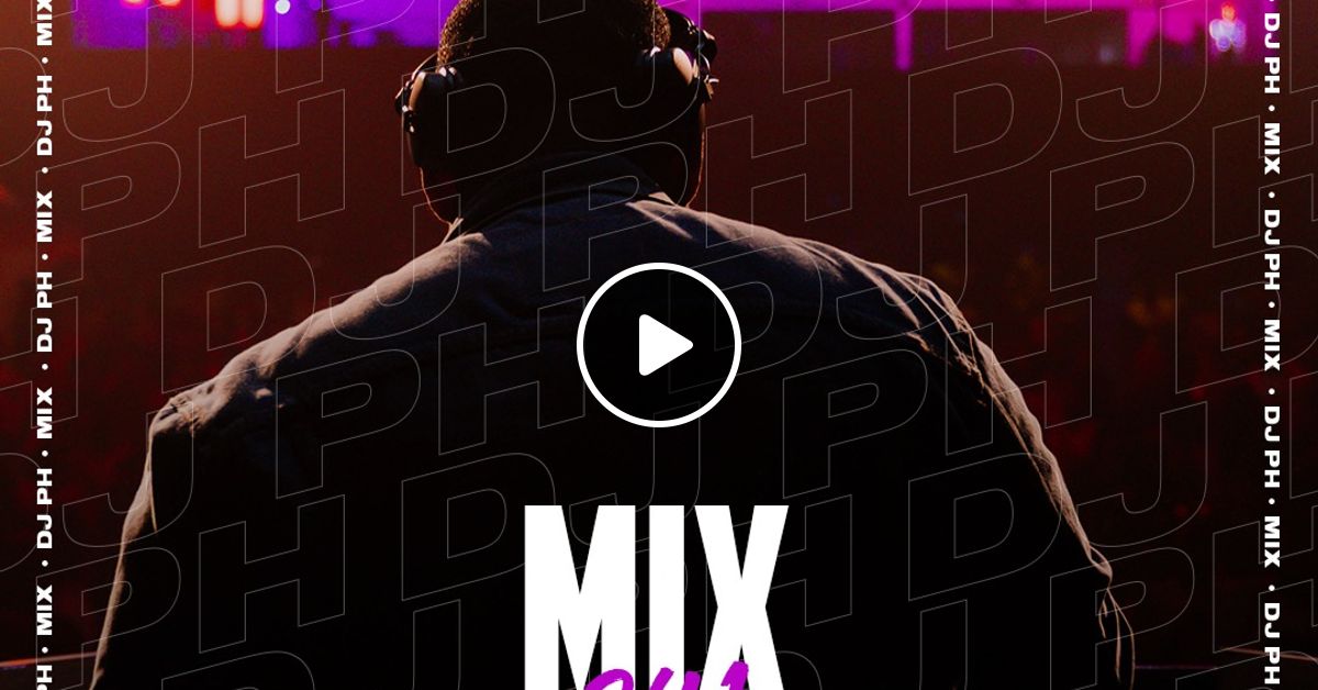 DJ PH MIX 241 by DJ PH favorites Mixcloud