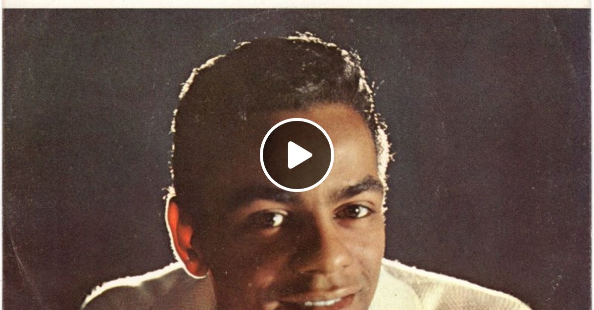 15th September 1962 - JK Homan's Vintage American Top 40 by jkhoman ...