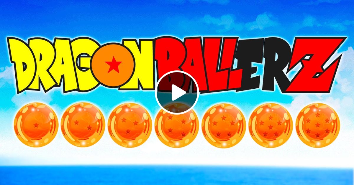 37 Dragon Ball Super Episode 47 By Dragonballerz A Dragonball Z