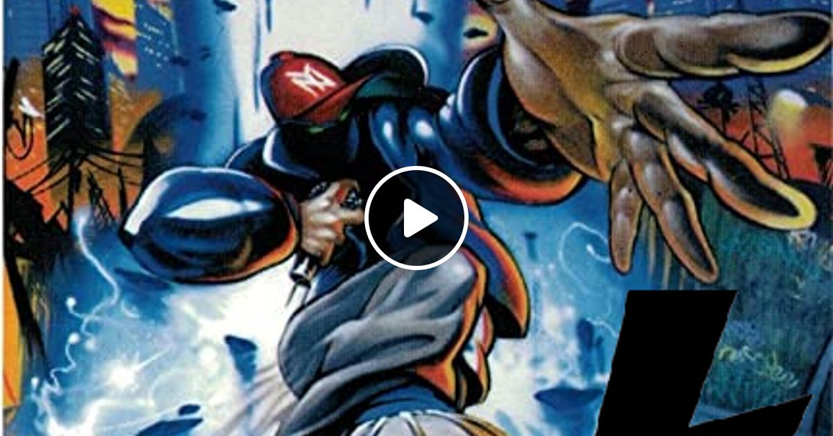 limp bizkit mix dj