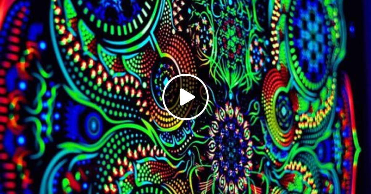 psy-trance-sesh-2023-by-maxi-tiff-mixcloud
