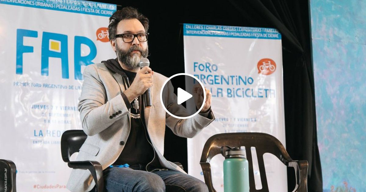 columna-dhan-zunino-bicivilizados-radio-221-by-bicivilizados-mixcloud