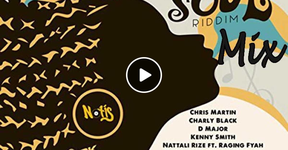 Body Soul Riddim Mix Dj Kanji By Dj Kanji Mixcloud Listen to the best body & soul riddim shows. body soul riddim mix dj kanji by dj