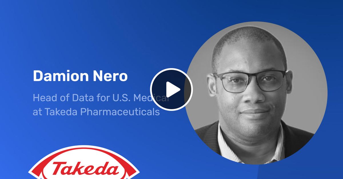 leveraging-data-to-scale-drug-development-globally-with-damion-nero