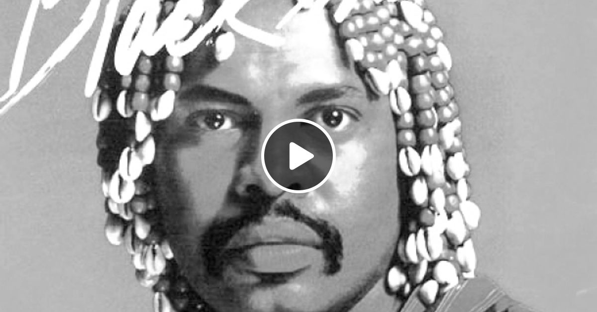 Fonkadelica Radio Show 16 Avril 2013 Speciale Don Blackman By Fonkadelica Mixcloud Don blackman & the family tradition. mixcloud