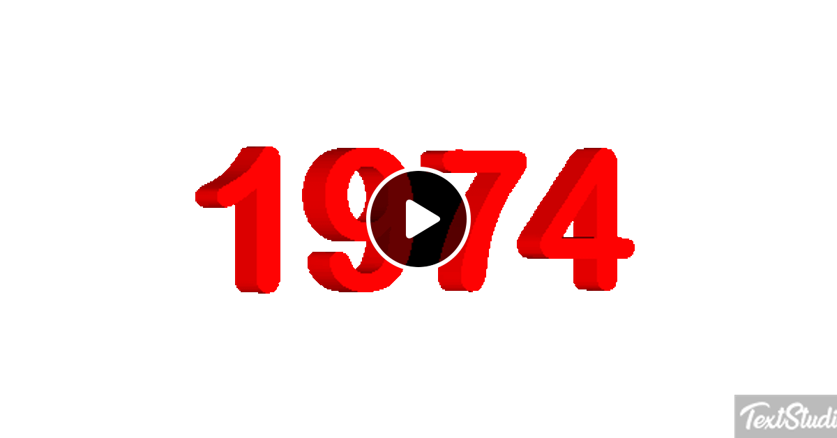 the-virtual-pub-presents-sunday-night-live-with-boggy-1974-28-09