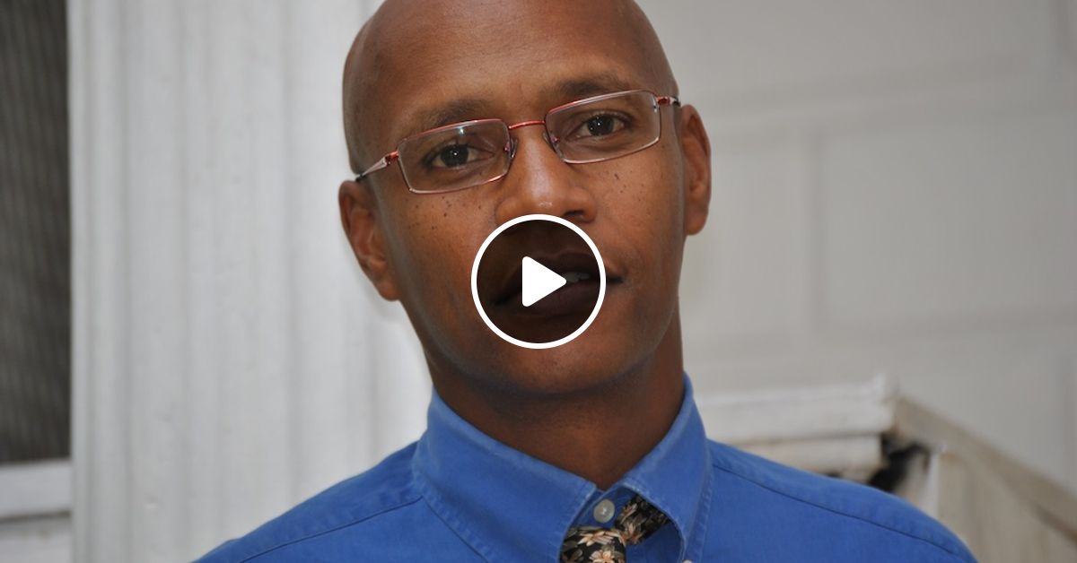 Haïti République Dominicaine 2 Jean Marie Théodat Michel Soukar