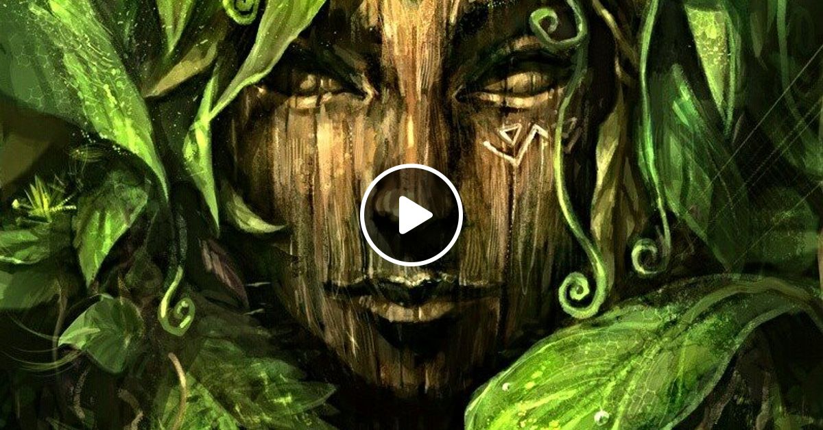 Фейри сильфы эльфы. Сказочные лесные существа. Альраун мифическое существо. Дриада маг фэнтези арт. Дриада дух.