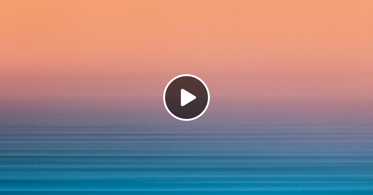 CREEPING SUMMER FLOWS 2022 by Panos Raptis | Mixcloud