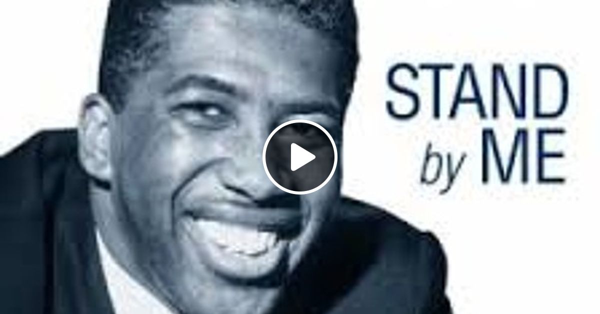 The David Hamilton Show on Boom Wednesday 19th October 2022 by Noel