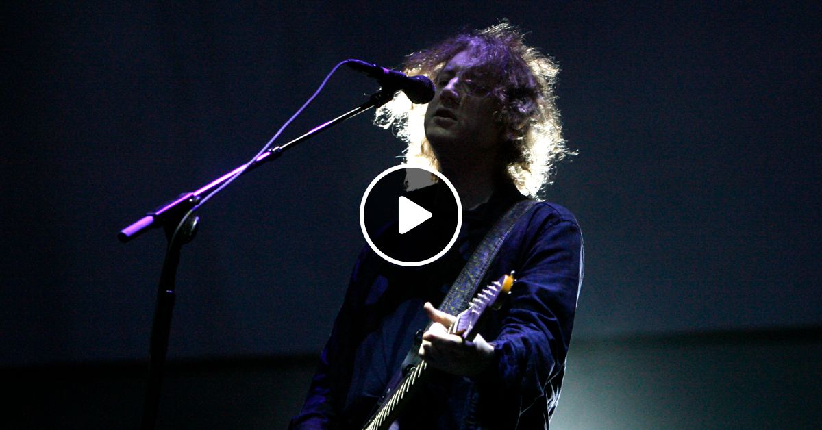 Dave Rowntree (1 March 2015) by Radio X | Mixcloud