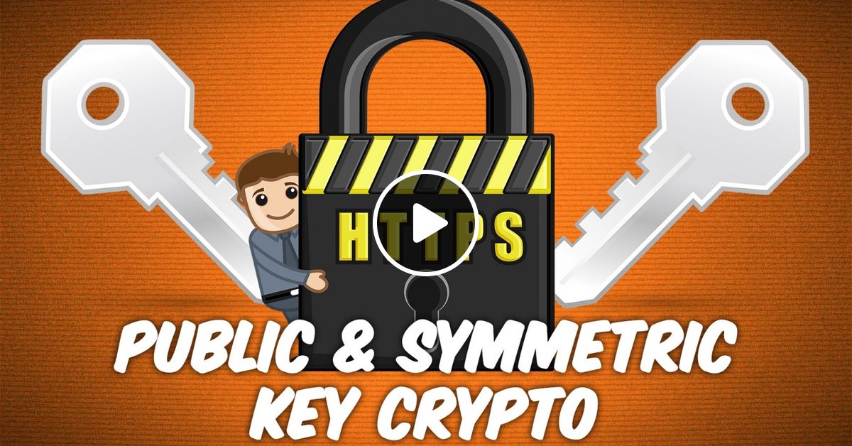 Crypto Key. Публичный ключ SSL. Крипто паблик. Приватный ключ крипто. Https 44 org