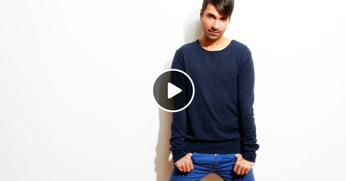 Matthew Dekay - Fur Die Liebe II - December 2015 by