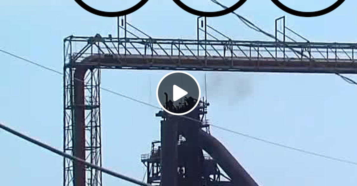 Zug Island Sound 6 9 19 By Zugsound Mixcloud Big mazzy в пн фев 06, 2012 11:48 pm. mixcloud