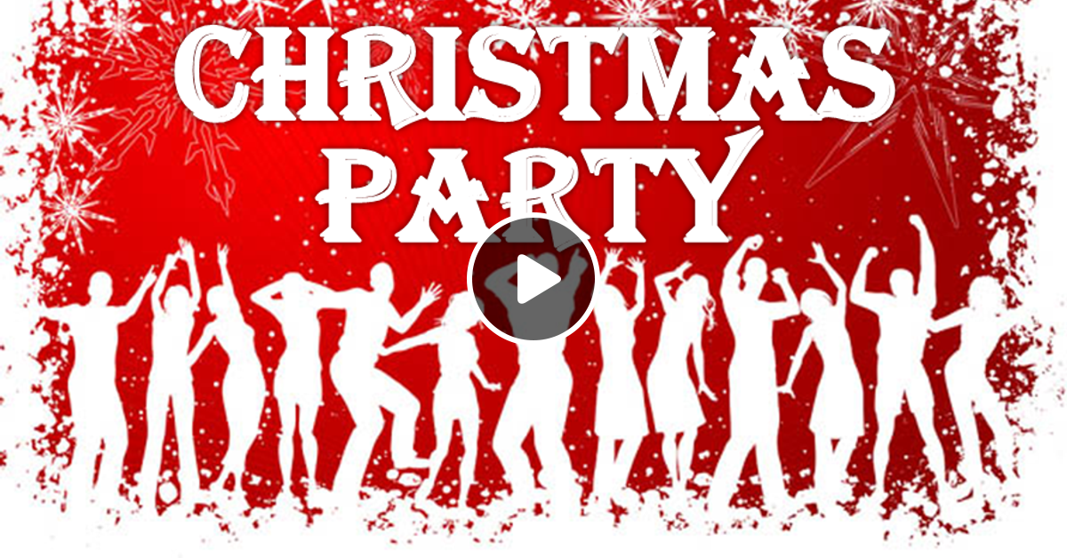 Christmas Remix Sha La La Non Stop Mix By Dj Ramix Mixcloud