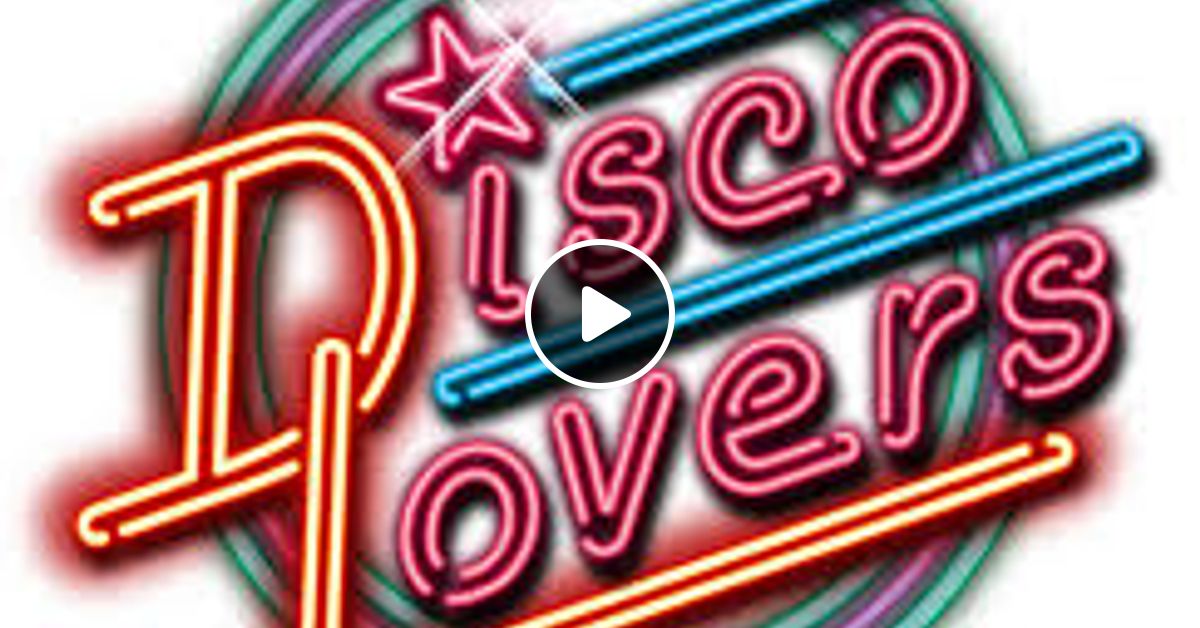 Nu Disco Dj Set Mix Daniele Baldi By Daniele Baldi Mixcloud