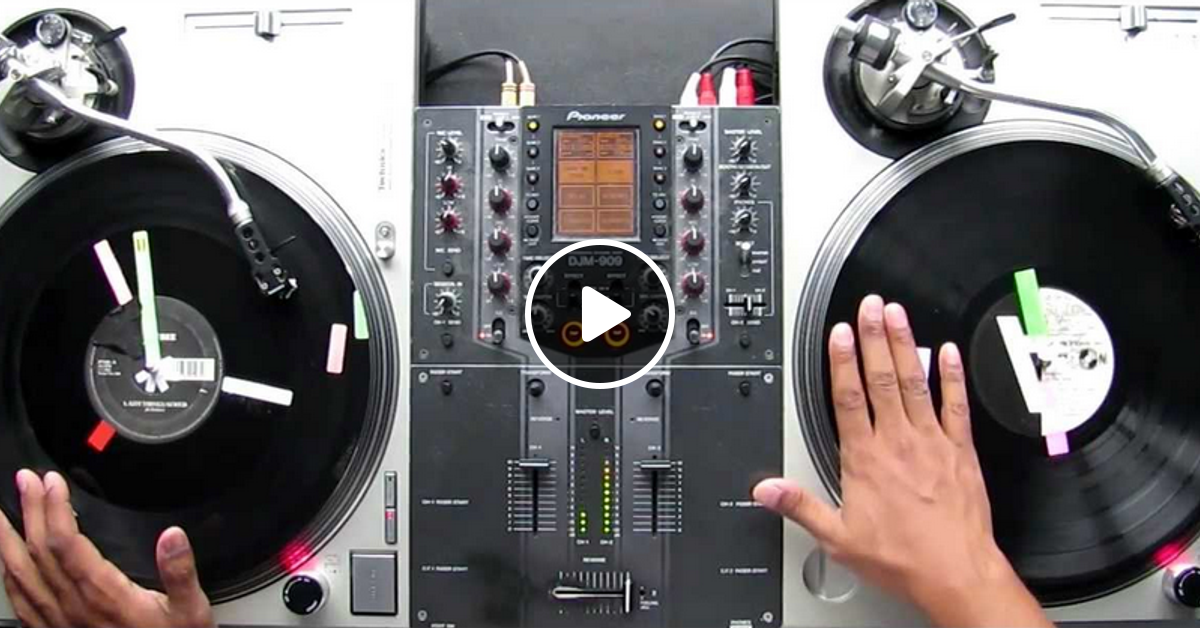 Scratch mp3. Turntablism. Британский DJ. Xuso Jones buy the DJ A Round.