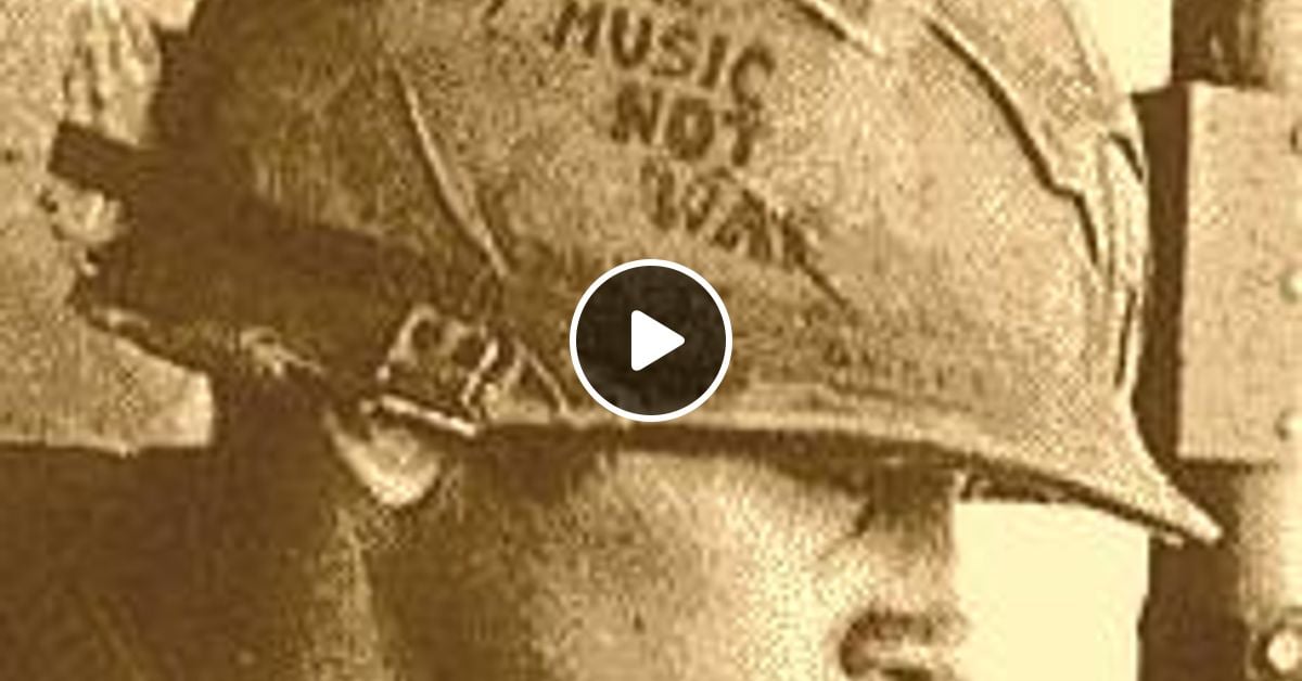 1993 1996 Old Skool Jungle Mix By Gteestudioz Mixcloud