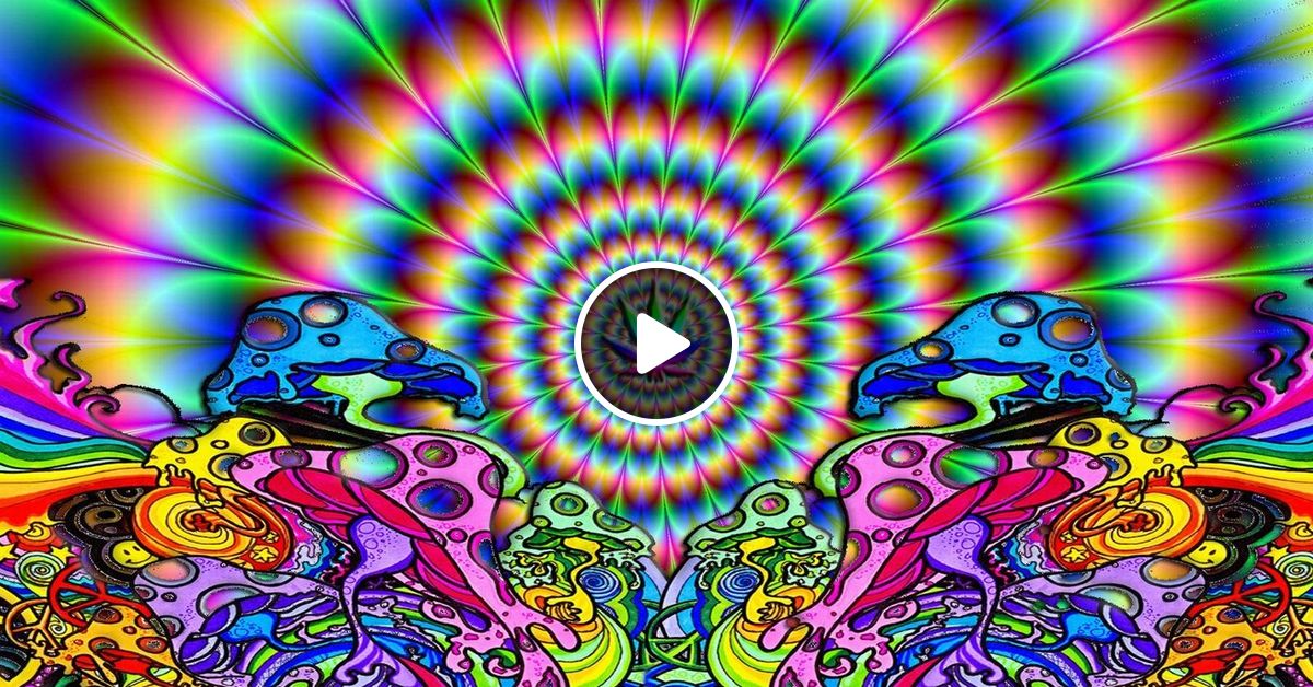 Free download @ https://soundcloud.com/banegoa/bane-progressive-psychedelic...