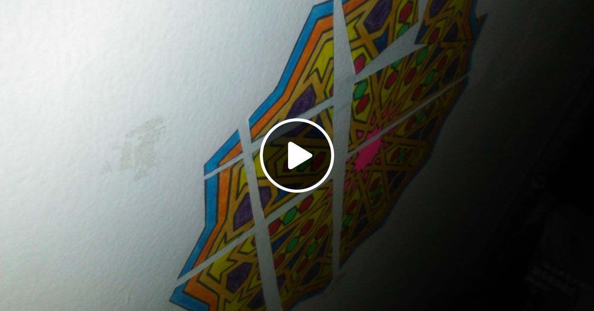 Seleccionar Archivo Big Dreams C 2 Marzo 16 1 Mp3 By Stingray Mixcloud