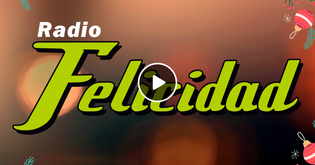Radio La Red 102.1 Fm Quito