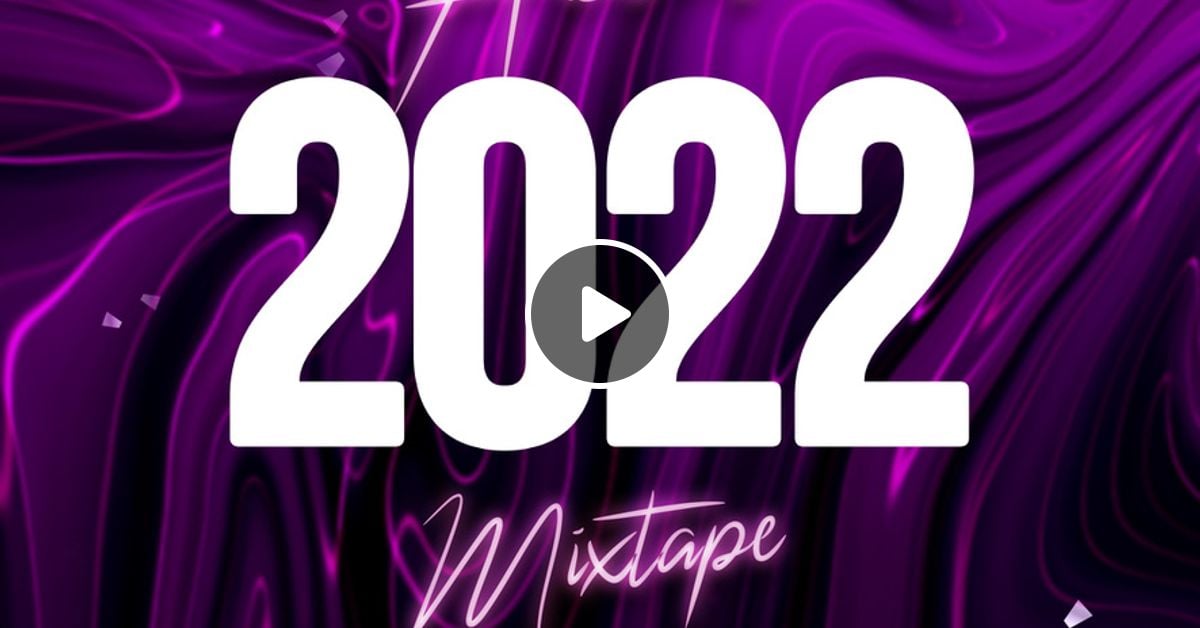 About2022Mixtape By DJ KasBaby by DJ KasBaby Mixcloud