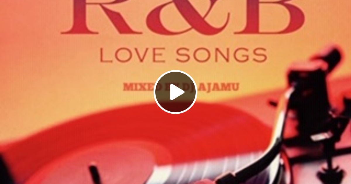 old school r&b songs to send to your crush
