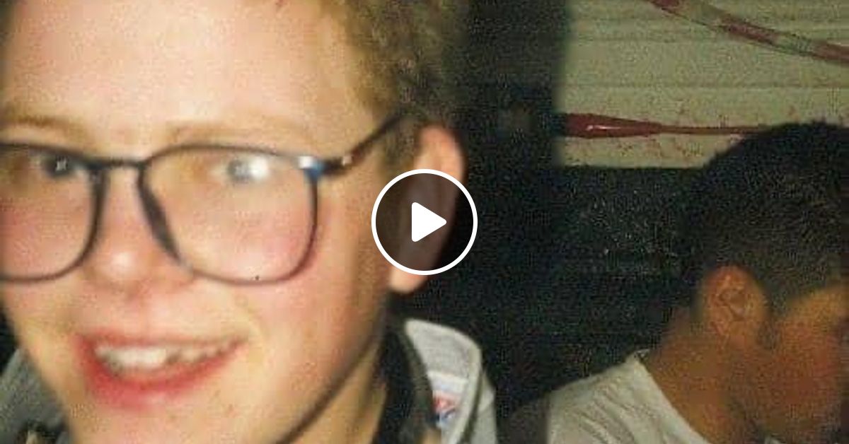 billy-daniel-bunter-old-skool-rave-classics-by-dj-billydanielbunter