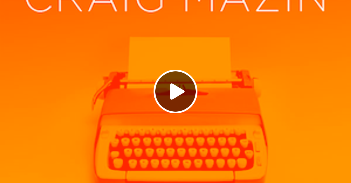 How To Write A Movie Scriptnotes