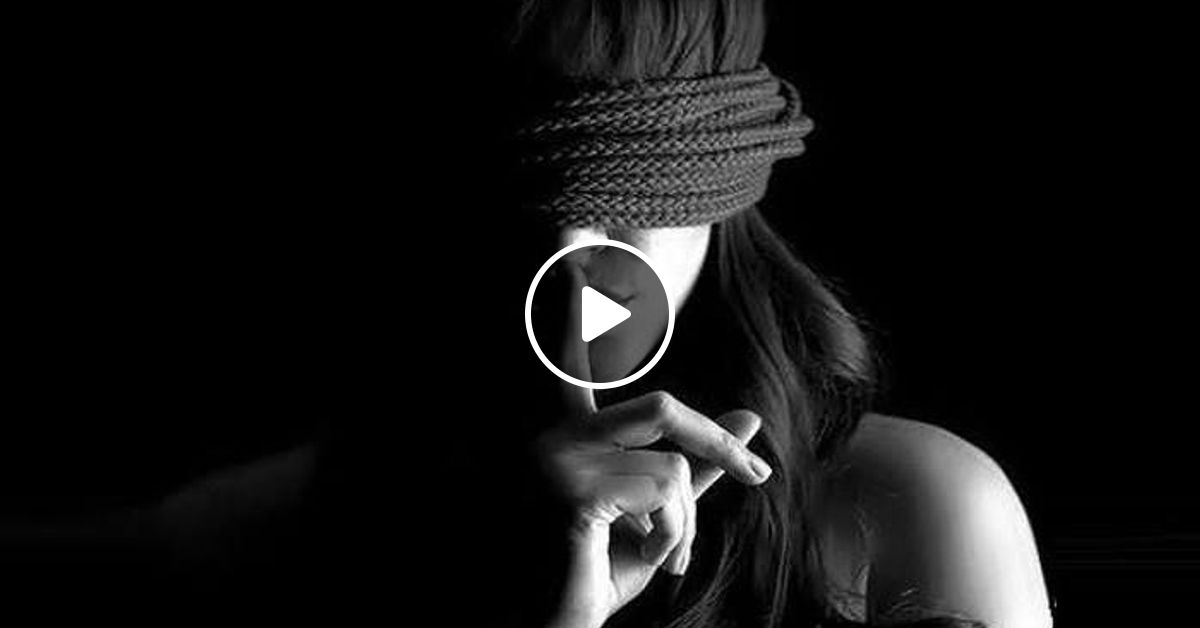 Pavel Aladyshev Shhhhhhhhhhhhhhhhhhhhhhhh By Pavel Aladyshev Mixcloud See more of taylor haskins on facebook. mixcloud