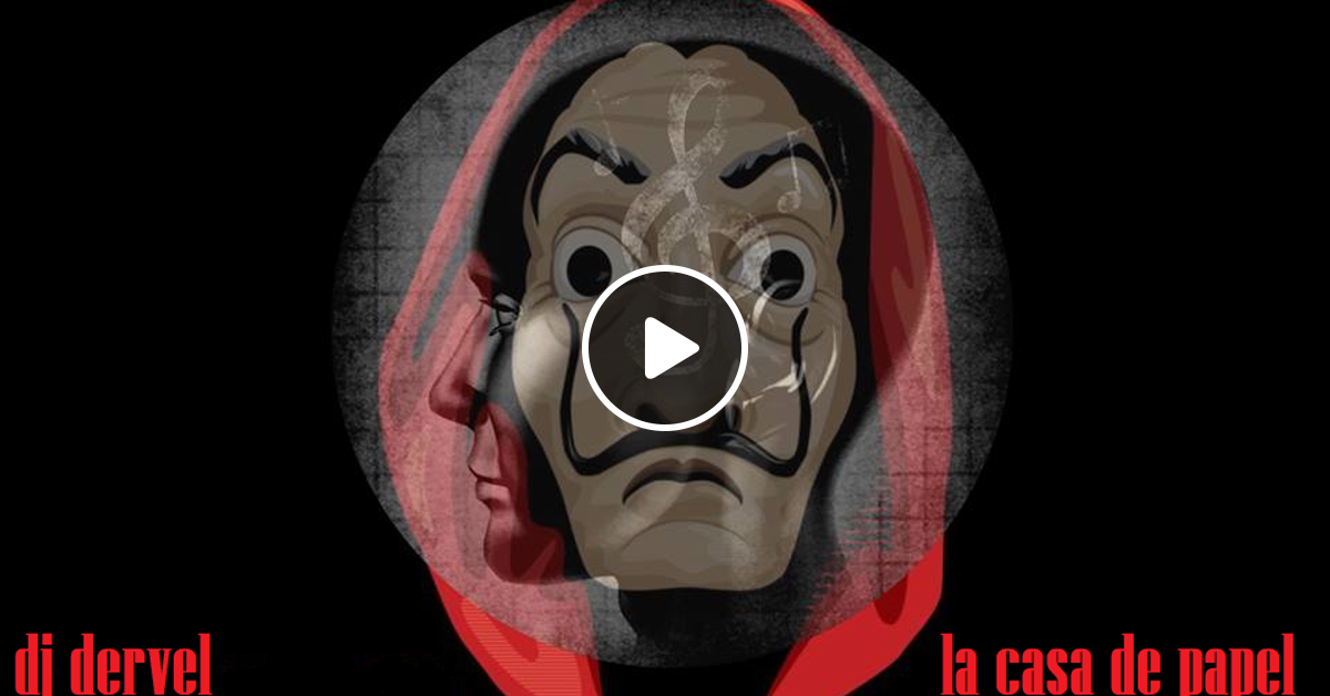 mixcloud