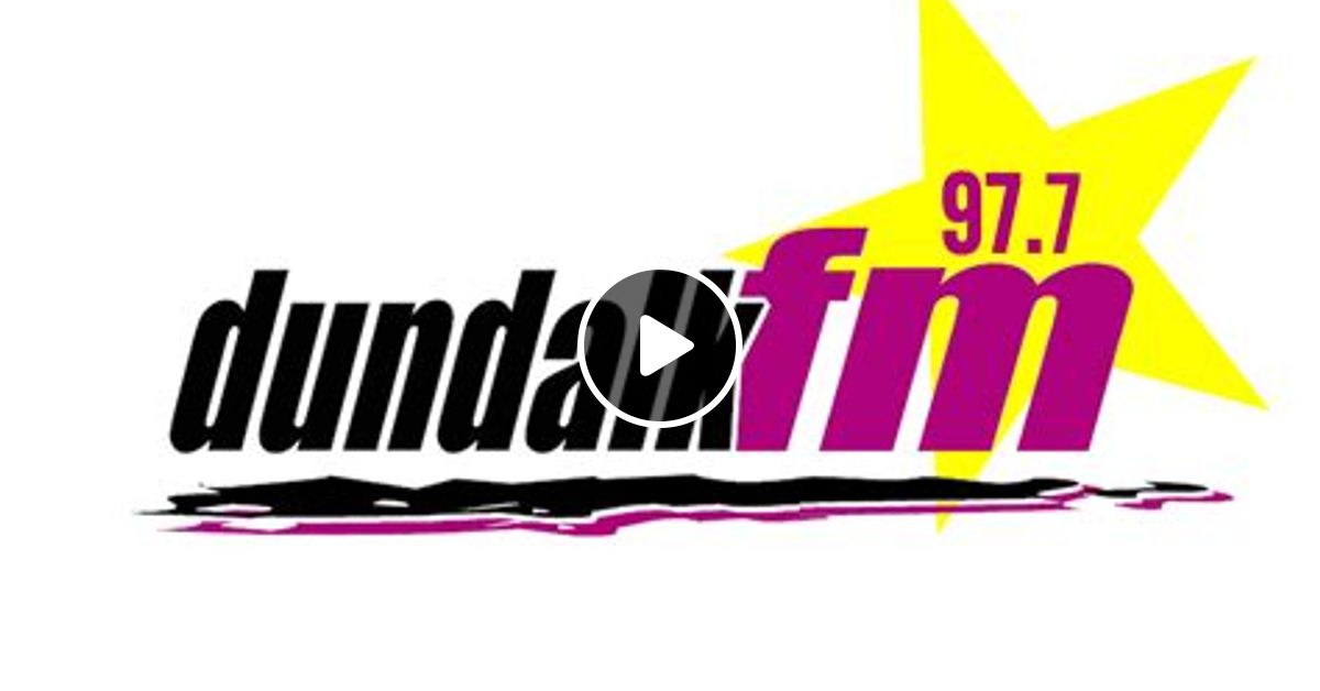 Holi Festival of Colours presented by Kavneet Kainth on Dundalk FM 19th ...