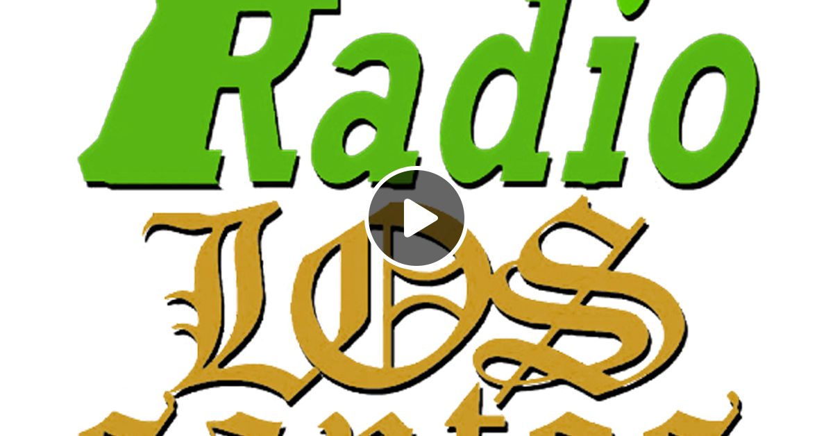 gta 5 los santos radio playlist