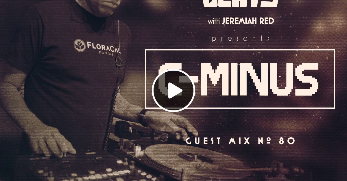 Mixcloud