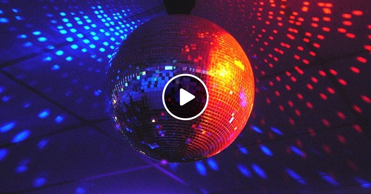 1990s intelligence overview