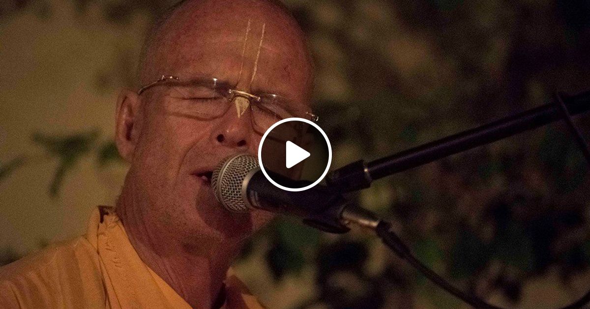 17 11 01 Hh Bhakti Bhringa Govinda Swami Akinchana Krishna Suryanandini Mataji Kartik Kirtan By Govinda Swami Nectar Stream Mixcloud