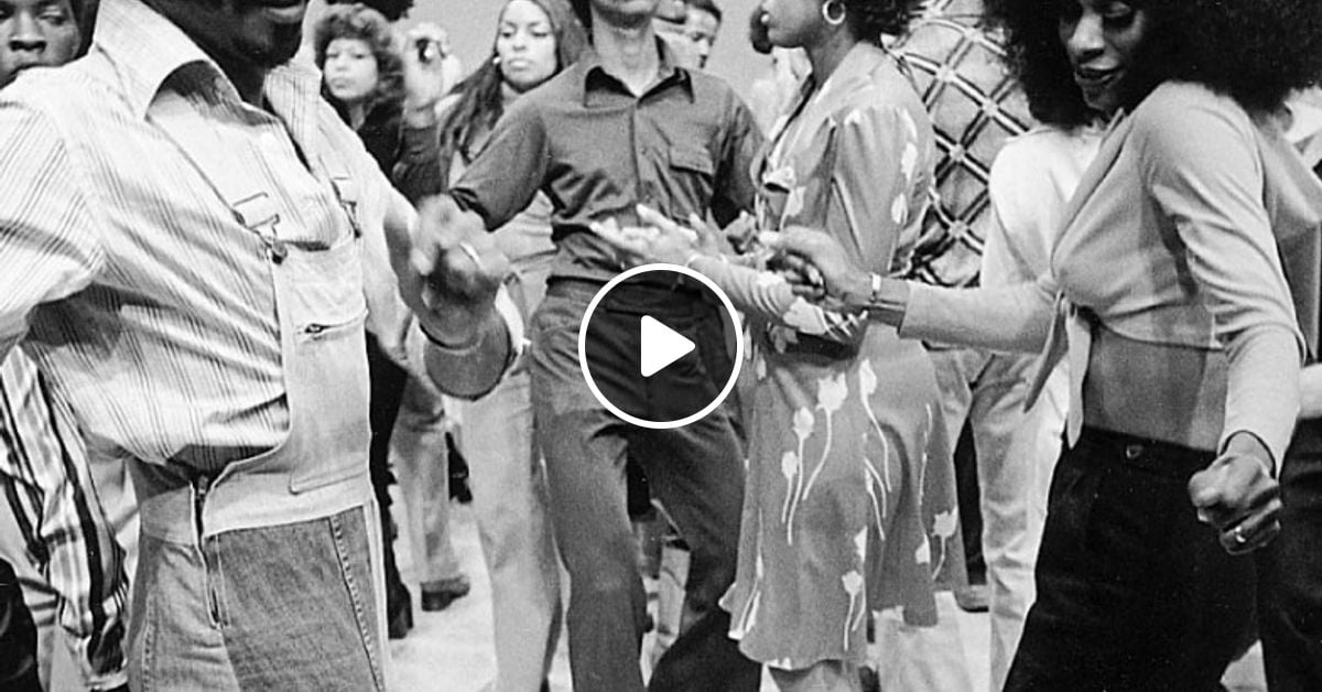 Old School Funk Mix By Dj 4eleven Mixcloud