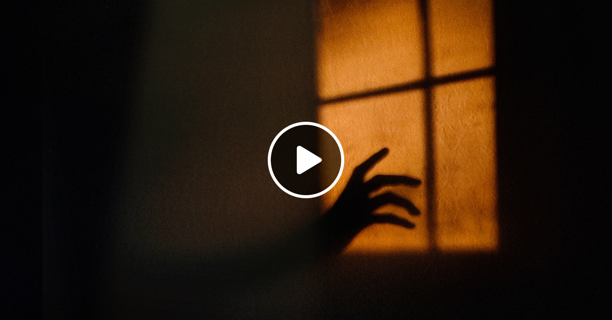 Old School 90 S 2000s R B Hip Hop Mix Jsn By Jsn Mixcloud