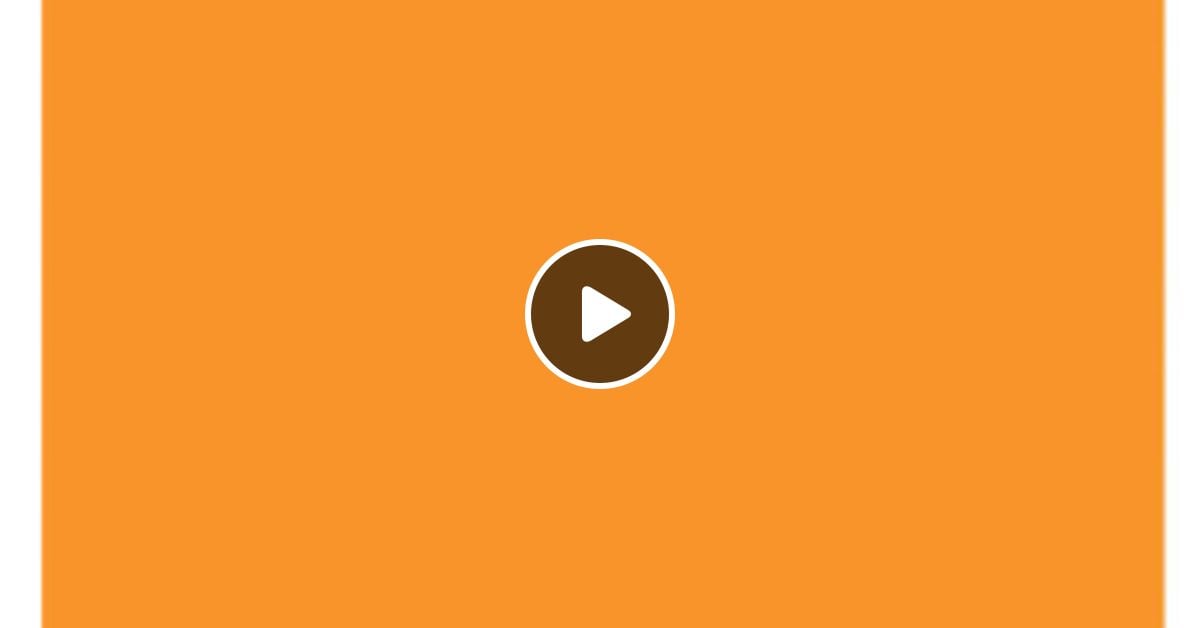 DJ SEIJI (SPC) 1998 Beat Emotion Library (Hip Hop Mix) by DJ Seiji