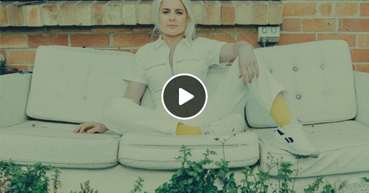 Supagroovalistic 323 W Andres Natalie Slade Izem Yellowstraps Psalm One Jonny Faith Bryte By Supagroovalistic Mixcloud Just in time for summer, andrés aka dj dez hits back with three perfect house cuts. mixcloud