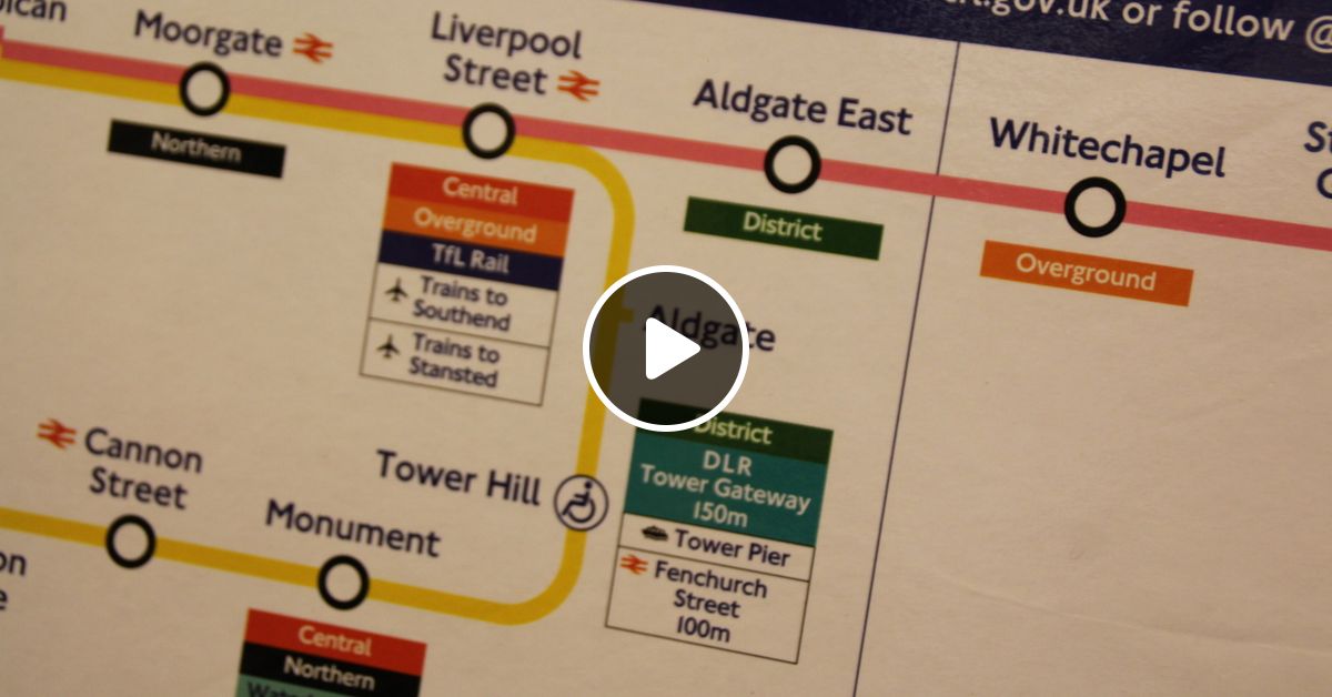 Oldskool Mix Slipmatt 1991 Old Skool Hardcore Rave Breakbeat Set