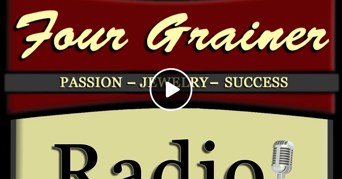 Mixcloud For the publisher of the adventures of tintin, see raymond leblancraymond john leblanc (born october 24, 1964) is a retired american professional ice hockey goaltender. mixcloud