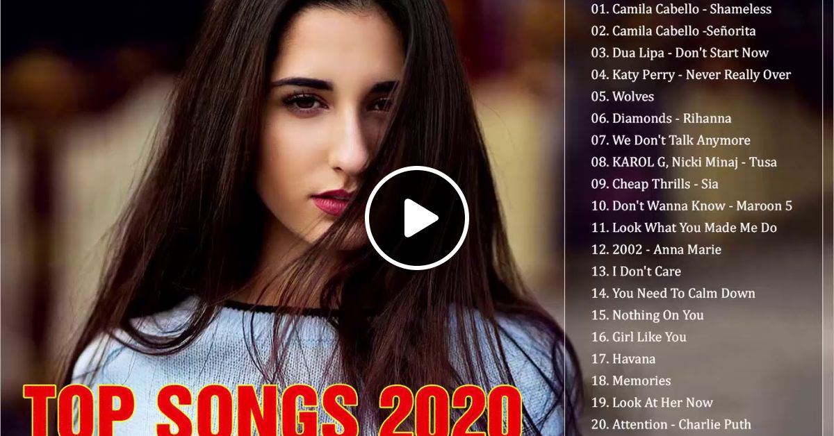 Top Hits 2020 Top 40 Songs Of 2020 Best Hits Music Playlist 2020 By Djsesion Com Livesets Mixcloud,Bread Wallpaper Funny