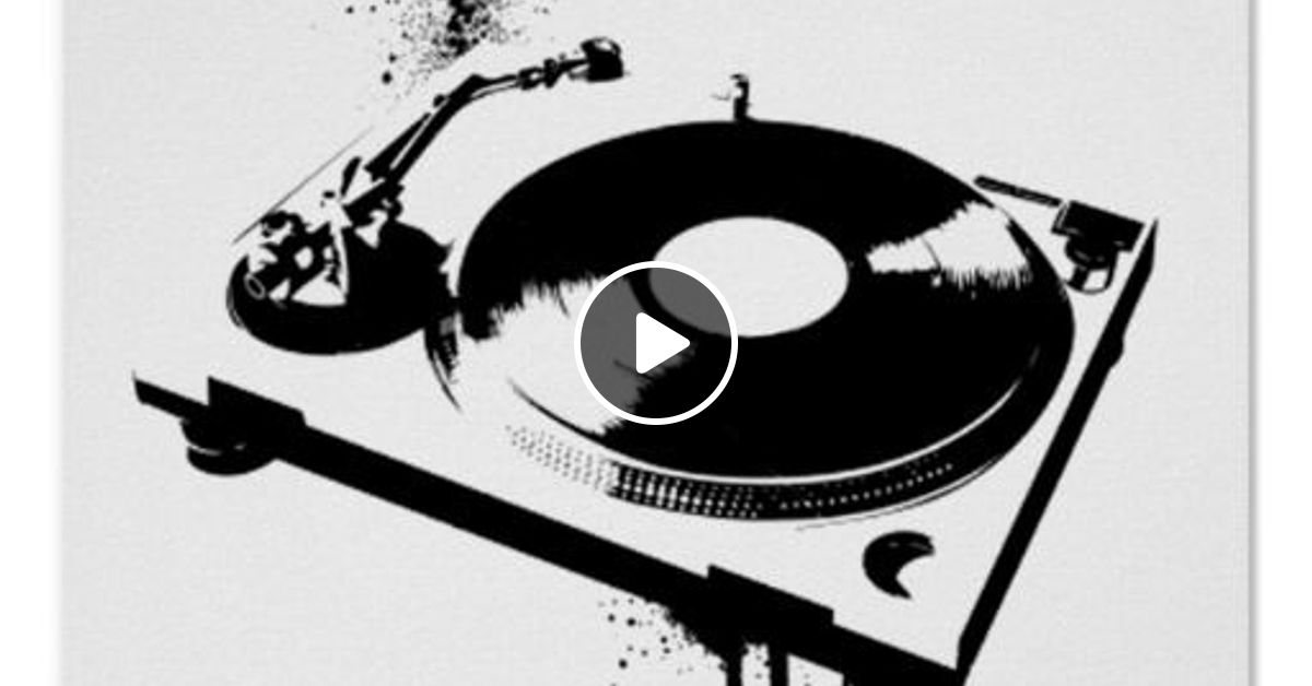 DJ Mikey D's Back to 2000 Midnight Mix (03052020) by DJ Mike De Witt Mixcloud