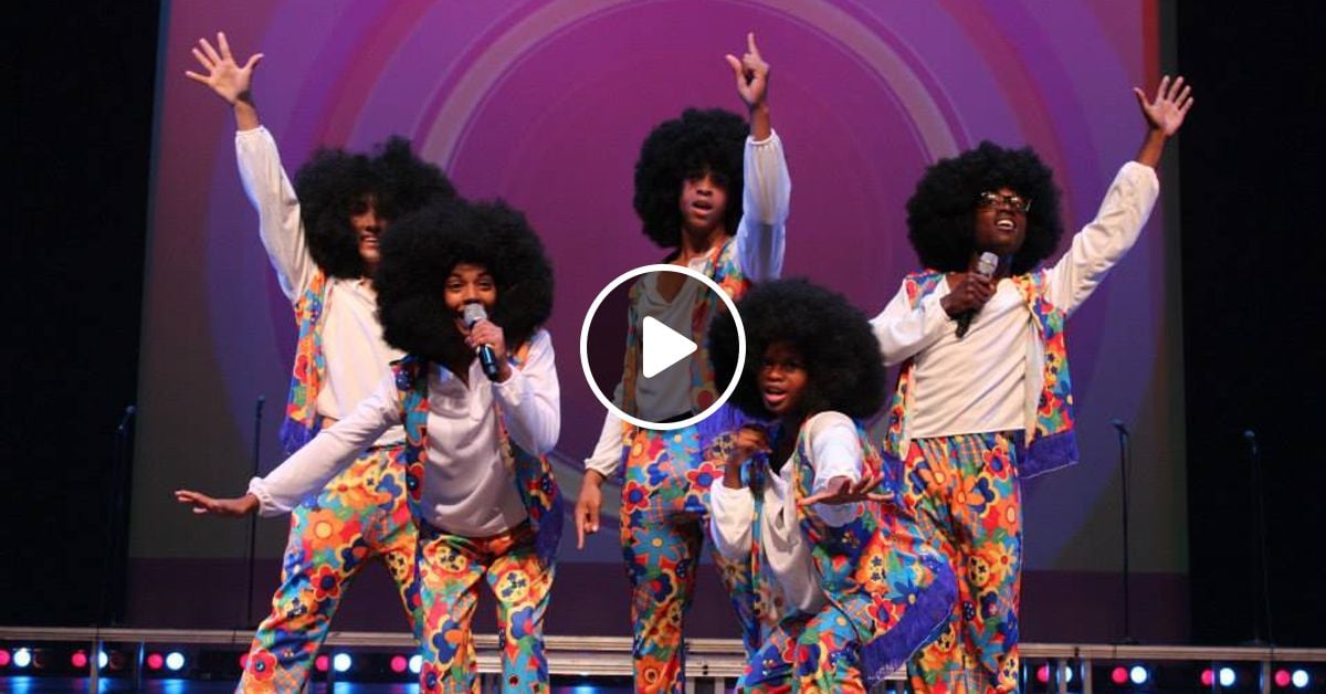 Acid Jazz Dance & Groove 15 by DrQuality | Mixcloud