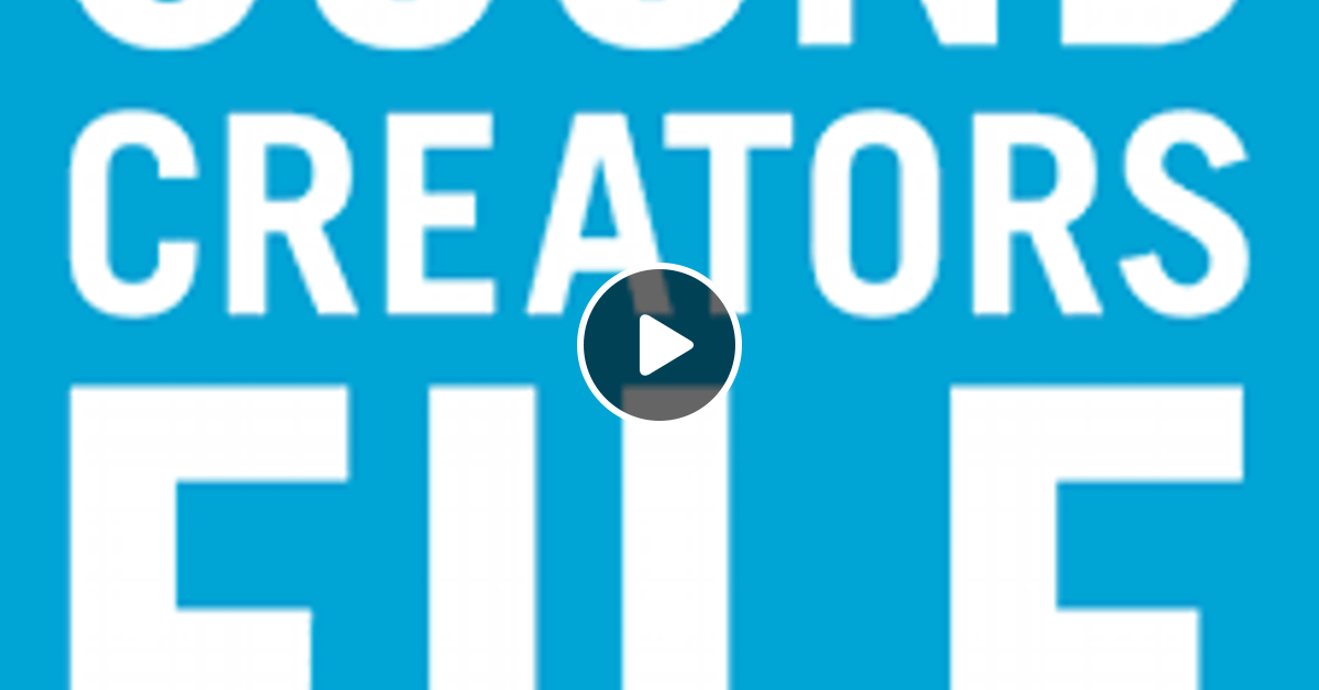 Mixcloud