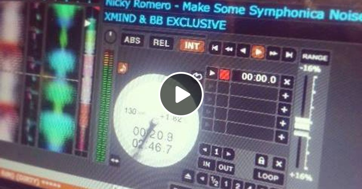 La Hora Del Dj Set En Vivo Dia De La Independencia 1816 2015 By Fernando Maza Mixcloud Fernando nicolas meza (born 21 march 1990 in san martin) is an argentine football defender who plays for argentine club defensa y justicia on loan from atlanta united fc. mixcloud